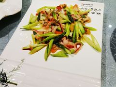 -祝家花園(伯渎港店)