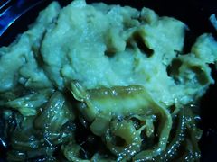 -咱家王新国把子肉(县东巷店)