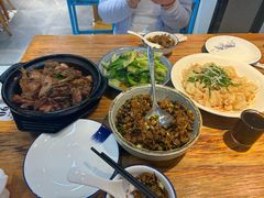 -大厨的餐厅(曾厝垵总店)