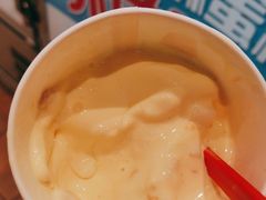 -DQ·蛋糕·冰淇淋(活力城店)