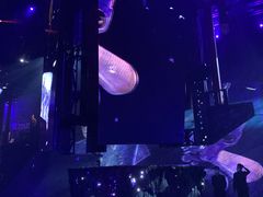 -《12·12》西安事变大型实景演出