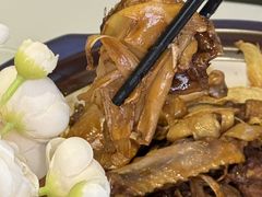 -闽海肴(北辰荟店)