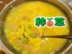 -孙府大院(步行街店)