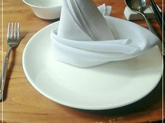 -涵苑私宴定制(外滩店)