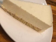 -鲜果搭(联合广场店)
