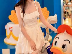 -天河城购物中心