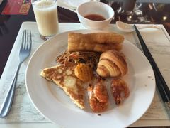 -厦门泰谷酒店(中山路镇海路地铁站店)