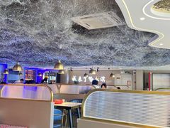 -徐记小怪兽肉蟹煲(中央大街店)