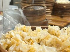 -嘉州海汇源老烧麦店