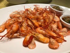 -大笑饭堂(甲子桥店)