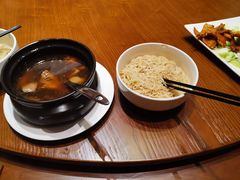 -味友·厦门味(杏林湾店)