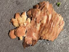 -索菲特西湖大酒店·香榭丽全日候餐厅(南山路店)