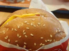 -龙湖重庆时代天街