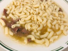 -澳洲牛奶公司(佐敦店)