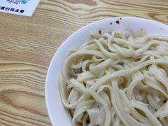 王菊牛肉面-王菊美食街·王菊面馆(总店)