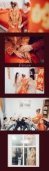 -天使嫁衣婚纱馆