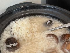 -真粥道(新华东路店)