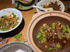 -吃饭皇帝大(合生汇店)