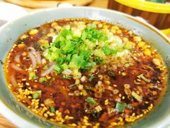 -天府掌柜(九眼桥店)