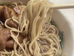 -海幢瑞芳饮食店