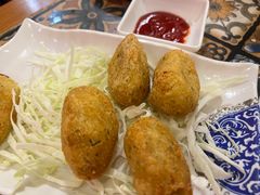 -番茄屋葡式美食(总店)