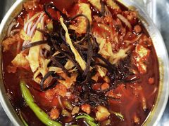 -西环肥仔螺蛳粉(总店)