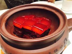 -旺顺阁海鲜广场(亚运村店)