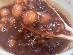 -鸭小妹鸭血粉丝(老门东店)