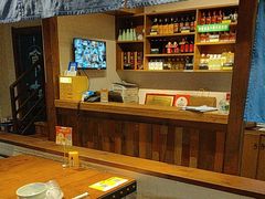 -江南小叙·美食研究院(鱼街店)
