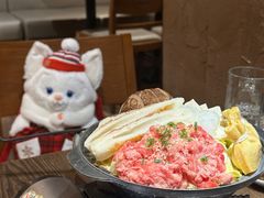 -大雄寿司(中华广场店)