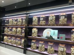 -楼上(新馬路澳門廣場店)