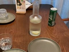 -G+KITCHEN(龙湖狮山天街店)