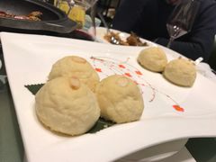 -皇朝尊会(龙之梦大酒店)