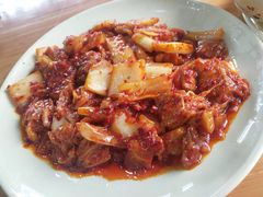 -贤花饭店(城阳店)