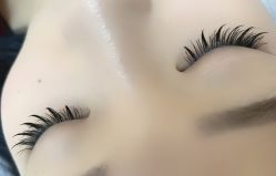 -爱纶美·美甲美睫半永久