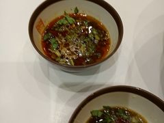 -张亮麻辣烫(北京马连道店)