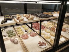 -manabe (共和新路店)