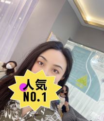-久匠半永久纹眉