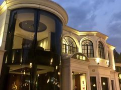 门面-子福慧(虹桥店)