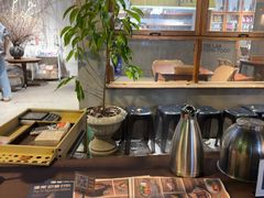-像素研食The pixlab (皮市街店)
