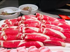-海底捞火锅(正大乐城店)
