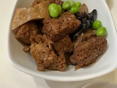 -鼎泰丰(渔阳店)