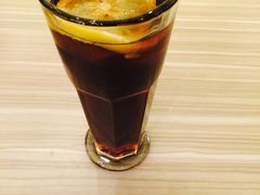 -必胜客(湘隆店)
