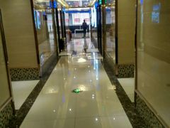 -唱吧麦颂KTV(黄兴步行街店)