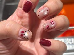 -海底捞火锅(世豪广场店)