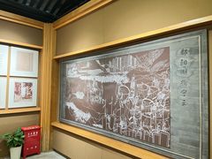 -王阳明故居