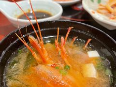 -蟹田居·活蟹料理(东城店)