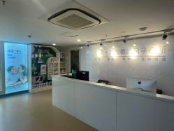 -悦家·美丽妈妈月子会所(龙奥店)