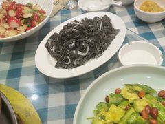 -紫光园(燕郊总店)