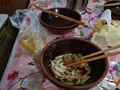 -马记粉店(五一东村店)